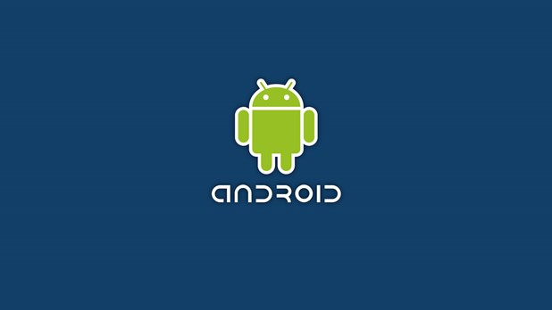 android-terimler-sozlugu