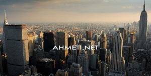ahmeti.net05_resize