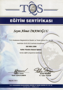 2013_03_26_ISO9001-2008_Kalite_Yonetim_Sistemi