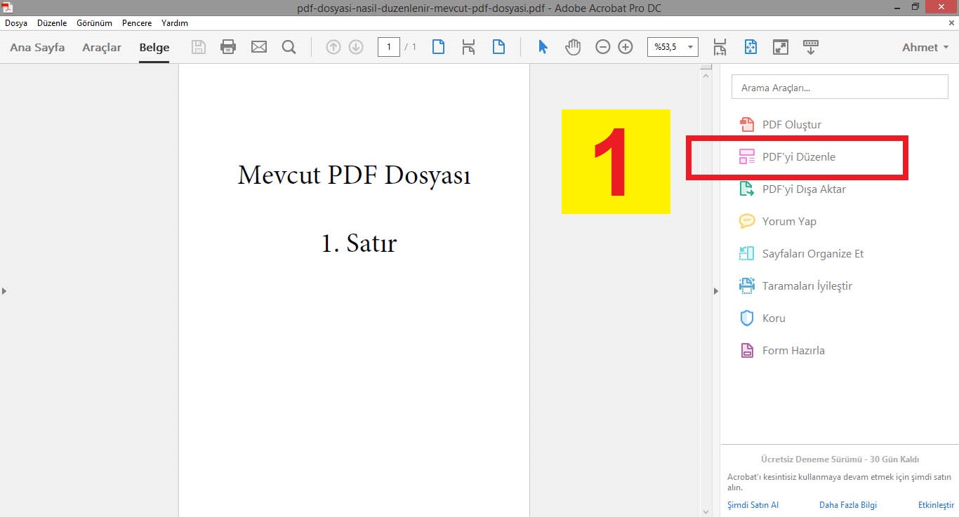 pdf-dosyasi-nasil-duzenlenir-mevcut-pdf-dosyasi-2