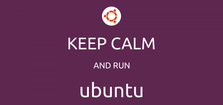 ubuntu server detayları