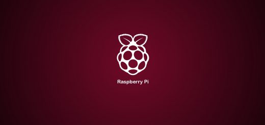 Raspberry Pi Klasör Paylaşımı Nasıl Yapılır?