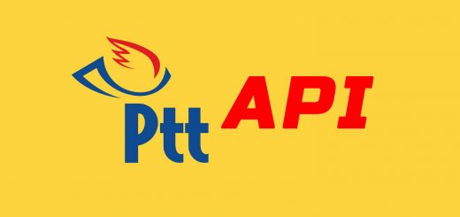 PTT Kargo API (PHP)