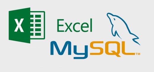 Excel'den Mysql'e Veri Nasıl Eklenir? (Excel to Mysql Insert)