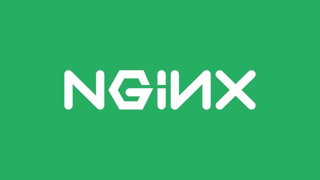 Ubuntu Üzerinde Nginx Stable Kurulumu